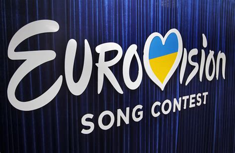 euro song contest 2023